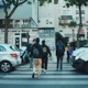 One Call Single