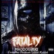 Fatality