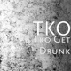 Tko Put Ya Cups up 2 Single