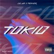 Tokio Single