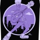 Break The Cycle feat Dj Robzilla Dj MellowBlendz The Tone Definitions Single