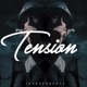 Tension Single