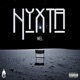 Nyxta Single