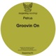Groovin On Single