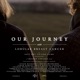 Our Journey with Lobular Breast Cancer Original Soundtrack