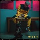 West Single