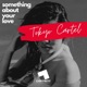 Something About Your Love Single