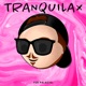 Tranquilax Single