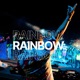 Rainbow Single