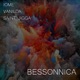 Бессонница feat Vanilda Saint Jigga Single