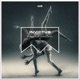 Invictus Single