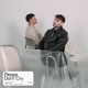 Please Don t Cry feat Saint Miles Single