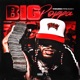 Big Poppa Single