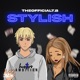 Stylish Single