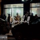 Dancehall Single