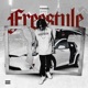 Freestyle Single