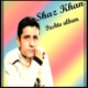 Shaz Khan Single