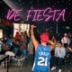 De Fiesta Single