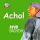 Achol EP