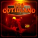Día Cotidiano Single