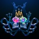 Freedom Kingdom feat Swervy Masayoshi Iimori Single