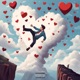 Falling Single
