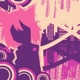 year of complextro Single