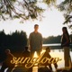 Sunglow Single