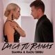 Dacă tu rămâi Single