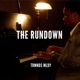 The Rundown Single
