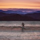 Surf Line Single