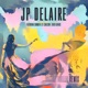 Bottom Dollar JP DeLaire REMIX REMIX feat Summer Lee Carlson Khid Genius EP
