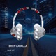 Blue City Single