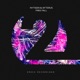Free Fall Single
