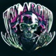 TURN AROUND Single