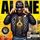 Alone Single