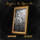 Sogni Specchi Single