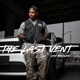 The Last Vent Single