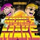 Money Make Single