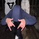 Party Ona 8 feat R Swish DoubleR 38 Single