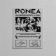 RONEA Single