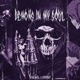DEMONS IN MY SOUL Single