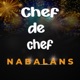 Chef de Chef Single