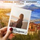 Pienseme feat Anthony Kabvki Single