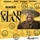 Gladman Single