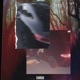Lost Single