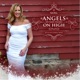 Angels We Have Heard On High Sultan M7 s Sparkle Remix Single