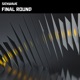 Final Round Single