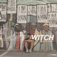 Don t Switch Single