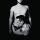 Songs of Innocence Deluxe Edition